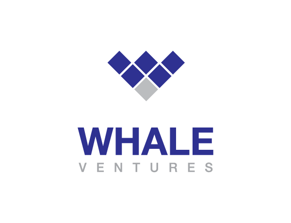 Whale Ventures